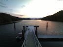 ./images/calvert/dock/20170105/dock20170105_083001.jpg
