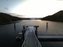./images/calvert/dock/20170105/dock20170105_083501.jpg