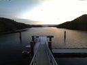 ./images/calvert/dock/20170105/dock20170105_084004.jpg