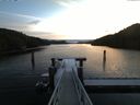 ./images/calvert/dock/20170105/dock20170105_084502.jpg