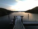 ./images/calvert/dock/20170105/dock20170105_085004.jpg