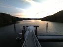 ./images/calvert/dock/20170105/dock20170105_085502.jpg