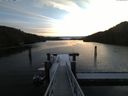 ./images/calvert/dock/20170105/dock20170105_090002.jpg