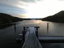 ./images/calvert/dock/20170105/dock20170105_090501.jpg