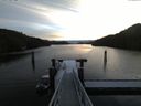 ./images/calvert/dock/20170105/dock20170105_091003.jpg