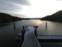 ./images/calvert/dock/20170105/dock20170105_091503.jpg