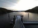 ./images/calvert/dock/20170105/dock20170105_092004.jpg
