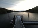 ./images/calvert/dock/20170105/dock20170105_092504.jpg