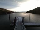 ./images/calvert/dock/20170105/dock20170105_093002.jpg