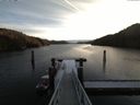 ./images/calvert/dock/20170105/dock20170105_093502.jpg