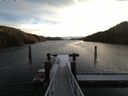 ./images/calvert/dock/20170105/dock20170105_094004.jpg