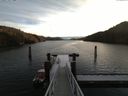 ./images/calvert/dock/20170105/dock20170105_094502.jpg