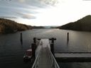 ./images/calvert/dock/20170105/dock20170105_095003.jpg