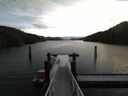 ./images/calvert/dock/20170105/dock20170105_095501.jpg