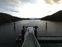 ./images/calvert/dock/20170105/dock20170105_100001.jpg