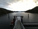 ./images/calvert/dock/20170105/dock20170105_100502.jpg