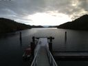 ./images/calvert/dock/20170105/dock20170105_101004.jpg