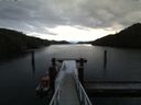 ./images/calvert/dock/20170105/dock20170105_101502.jpg