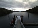 ./images/calvert/dock/20170105/dock20170105_102004.jpg