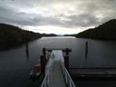 ./images/calvert/dock/20170105/dock20170105_102502.jpg