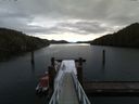 ./images/calvert/dock/20170105/dock20170105_103004.jpg