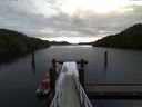 ./images/calvert/dock/20170105/dock20170105_103503.jpg
