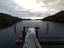 ./images/calvert/dock/20170105/dock20170105_104003.jpg