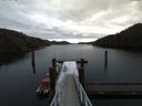 ./images/calvert/dock/20170105/dock20170105_104501.jpg