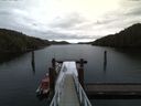 ./images/calvert/dock/20170105/dock20170105_105001.jpg