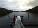 ./images/calvert/dock/20170105/dock20170105_105504.jpg