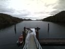 ./images/calvert/dock/20170105/dock20170105_110004.jpg