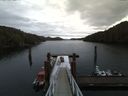 ./images/calvert/dock/20170105/dock20170105_110502.jpg