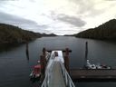./images/calvert/dock/20170105/dock20170105_111002.jpg