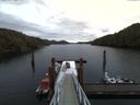 ./images/calvert/dock/20170105/dock20170105_111504.jpg