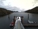 ./images/calvert/dock/20170105/dock20170105_112004.jpg