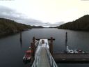 ./images/calvert/dock/20170105/dock20170105_112503.jpg