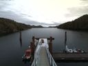 ./images/calvert/dock/20170105/dock20170105_113004.jpg