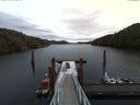 ./images/calvert/dock/20170105/dock20170105_113501.jpg