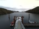 ./images/calvert/dock/20170105/dock20170105_114002.jpg