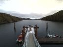 ./images/calvert/dock/20170105/dock20170105_114502.jpg
