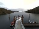 ./images/calvert/dock/20170105/dock20170105_115004.jpg