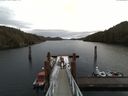 ./images/calvert/dock/20170105/dock20170105_115502.jpg