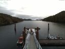 ./images/calvert/dock/20170105/dock20170105_120004.jpg