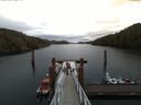./images/calvert/dock/20170105/dock20170105_120501.jpg