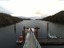 ./images/calvert/dock/20170105/dock20170105_121001.jpg
