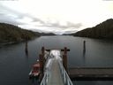 ./images/calvert/dock/20170105/dock20170105_121503.jpg
