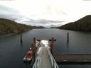 ./images/calvert/dock/20170105/dock20170105_122001.jpg