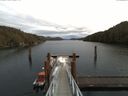 ./images/calvert/dock/20170105/dock20170105_122502.jpg