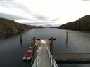./images/calvert/dock/20170105/dock20170105_123002.jpg