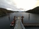 ./images/calvert/dock/20170105/dock20170105_123504.jpg